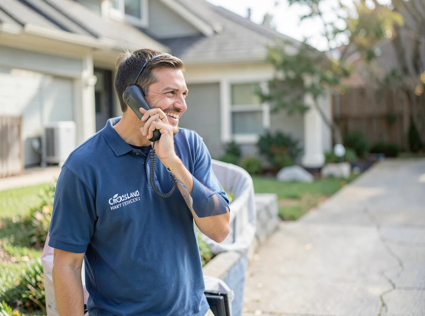 Heat Pump Installation Maricopa, CA FAQs